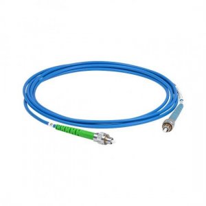Патч-корд PM Fiber Патч-корд PM Fiber